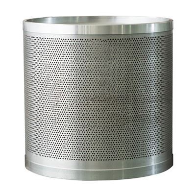 Main Steam Valve Screen for Turbine